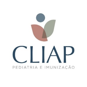 Logo novo.jpeg